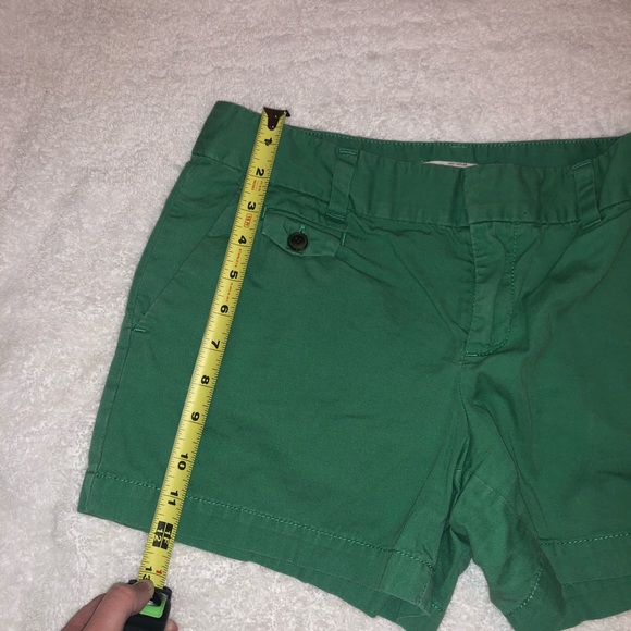 Ann Taylor LOFT Shorts - Picture 6 of 6